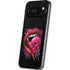 Vampire Skull Lollypop by Sarah Richter Pixel 9 Pro XL Skin